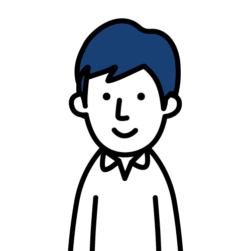 よくあるお悩みはこちら